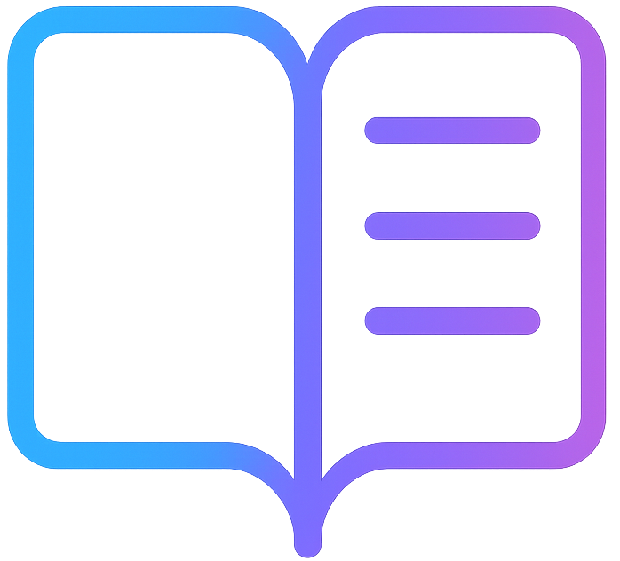 View Journal